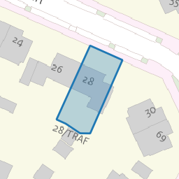 Perceel BSM01-B-4886