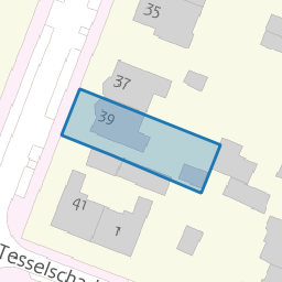 Perceel BSM01-B-4889