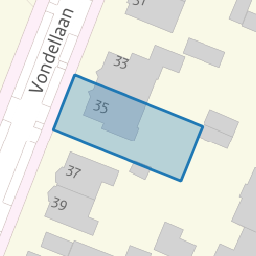 Perceel BSM01-B-4891