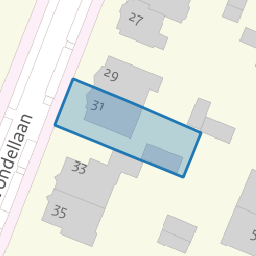 Perceel BSM01-B-4893