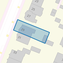 Perceel BSM01-B-4894