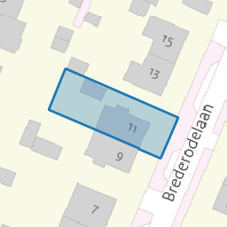 Perceel BSM01-B-4902