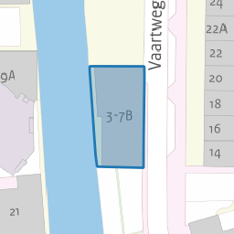 Perceel BSM01-B-4907