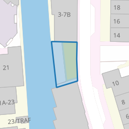 Perceel BSM01-B-4908