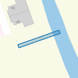 Perceel BSM01-B-4910