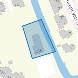 Perceel BSM01-B-4912