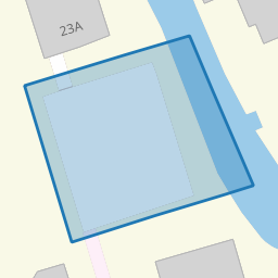 Perceel BSM01-B-4913