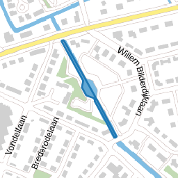 Perceel BSM01-B-4926