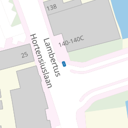 Perceel BSM01-B-4936