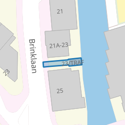 Perceel BSM01-B-4946