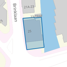 Perceel BSM01-B-4947