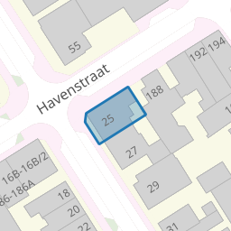 Perceel BSM01-B-4959