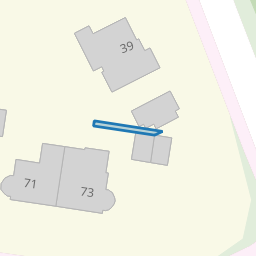 Perceel BSM01-B-4961