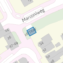 Perceel BSM01-B-4963