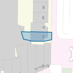 Perceel BSM01-B-4969