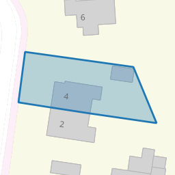 Perceel BSM01-B-4987