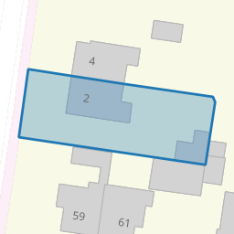 Perceel BSM01-B-4988