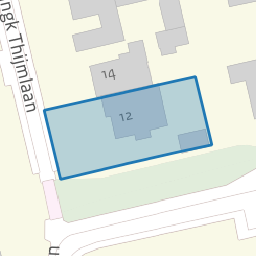 Perceel BSM01-B-4992