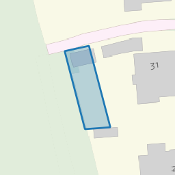 Perceel BSM01-B-5002