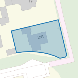 Perceel BSM01-B-5013