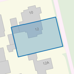 Perceel BSM01-B-5015
