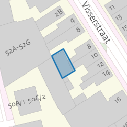 Perceel BSM01-B-5024