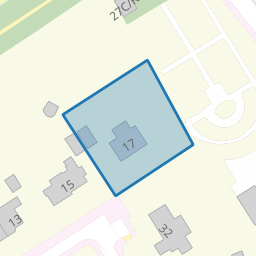 Perceel BSM01-B-5029