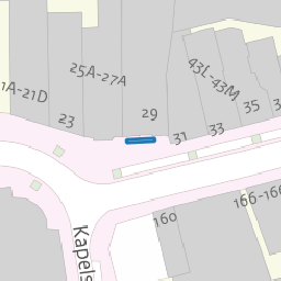 Perceel BSM01-B-5032