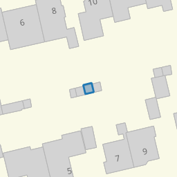 Perceel BSM01-B-5036