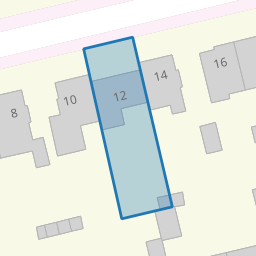 Perceel BSM01-B-5040