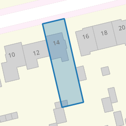 Perceel BSM01-B-5041