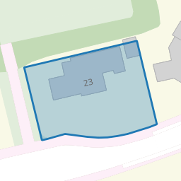 Perceel BSM01-B-5044