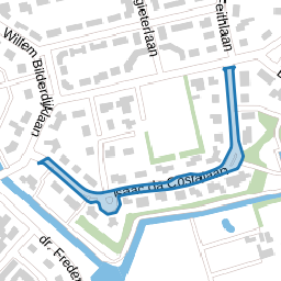 Perceel BSM01-B-5046