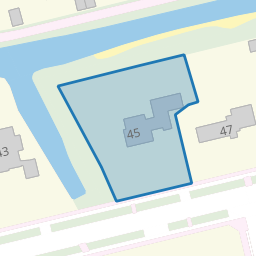 Perceel BSM01-B-5048