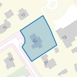 Perceel BSM01-B-5049