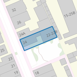 Perceel BSM01-B-5053