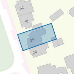 Perceel BSM01-B-5054