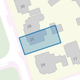 Perceel BSM01-B-5055