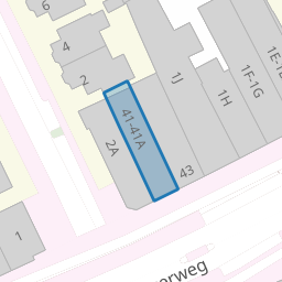 Perceel BSM01-B-5072