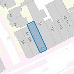 Perceel BSM01-B-5073