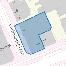 Perceel BSM01-B-5077