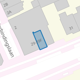 Perceel BSM01-B-5078