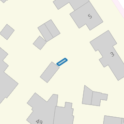 Perceel BSM01-B-5085