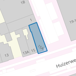 Perceel BSM01-B-5092