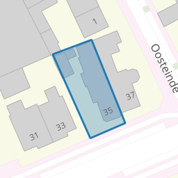 Perceel BSM01-B-5095