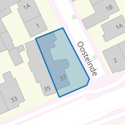 Perceel BSM01-B-5097