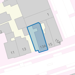 Perceel BSM01-B-5112