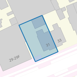 Perceel BSM01-B-5121