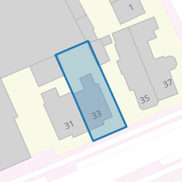 Perceel BSM01-B-5122