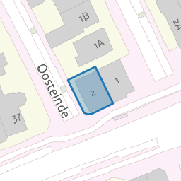 Perceel BSM01-B-5124